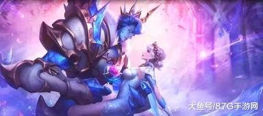 干将新皮肤官方爆料最新