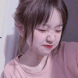 抖音女网红吃瓜资源,独家吃瓜资源大放送！”